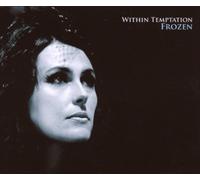 Within Temptation - Frozen