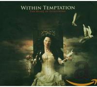 Within Temptation - Heart of Everything