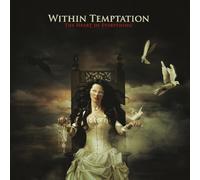 Within Temptation - Heart Of Everything
