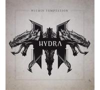 WITHIN TEMPTATION - Hydra
