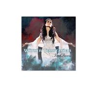 Within Temptation - Ice Queen (Acoustic) - Digipak CD