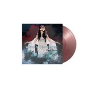 Within Temptation - Ice Queen (Acoustic) [VINYL]