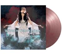Within Temptation - Ice Queen (Acoustic) [VINYL]