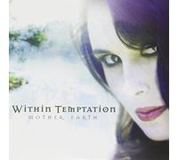 Within Temptation - Mother Earth