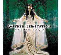 Within Temptation - Mother Earth