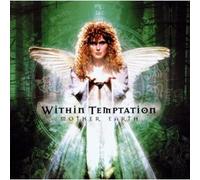 Within Temptation - Mother Earth