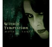 Within Temptation - Mother Earth [With DVD]