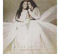 Within Temptation - Paradise(What About Us?)feat.Tarja