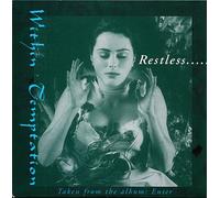 Within Temptation - Restless