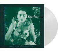 Within Temptation - Restless [180 gm 12 inch Coloured Vinyl]