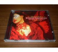 Within Temptation - Running Up That Hill