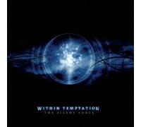 Within Temptation - Silent Force