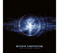 Within Temptation - Silent Force