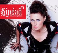 Within Temptation - Sinéad