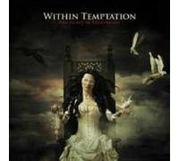 Within Temptation - Heart of Everything