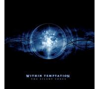 Within Temptation - The Silent Force