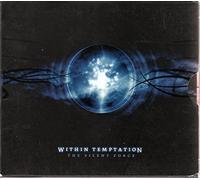 Within Temptation - The Silent Force