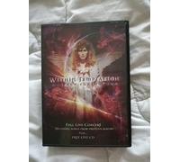 Within Temptation - Within Temptation: Mother Earth Live [DVD]