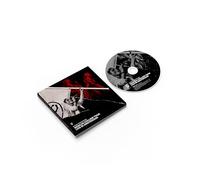 Within Temptation - Worlds Collide Tour Live In Amsterdam - Digipak CD
