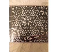 Within--The Everything