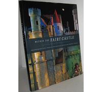 Within The Fairy Castle