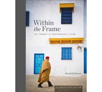Within the Frame : 10th Anniversary Edition