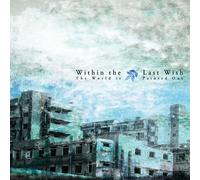 Within the Last Wish - Within the Last Wish