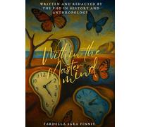 Within the Master Mind