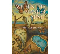 Within the Master Mind: New Edition