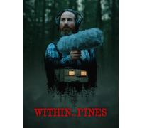 Within the Pines