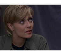 Within The Serpent's Grasp