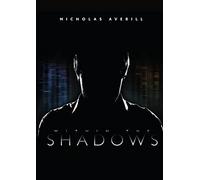 Within The Shadows
