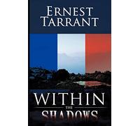 Within the Shadows