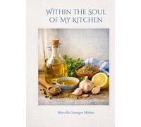 Within the Soul of My Kitchen: Kopiáste- Come In, Sit Down, Let Me Tell You a Story