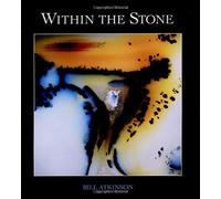 Within the Stone