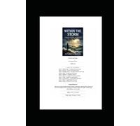 Within The Storm: What Bipolar Disorder Really Looks Like From The Inside