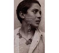 Within the Sweet Noise of Life: Selected Poems (The Italian List)