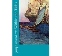 Within the Tides