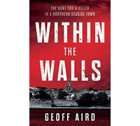 Within the Walls