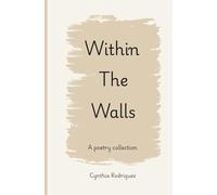 Within The Walls