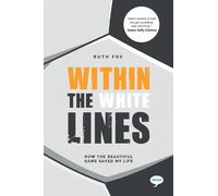 Within the White Lines