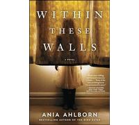 Within These Walls