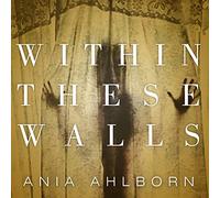 Within These Walls
