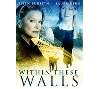Within These Walls