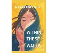 Within These Walls