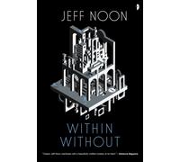 Within Without : A Nyquist Mystery