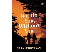 Within You, Without You