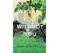 Within You, Without You