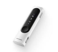Withings BeamO 4-in-1 Health Multiscan