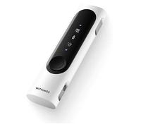 Withings BeamO 4 in 1 Health MultiScan with 4 Medical Sensors